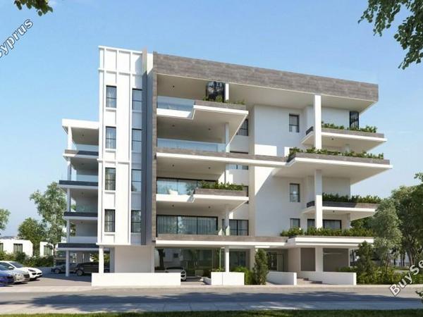 2 bedroom apartment for sale faneromeni larnaca 7734590 image 10160159