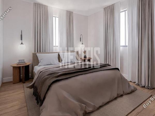 2 bedroom apartment for sale germasogeia limassol 7953590 image 11411949