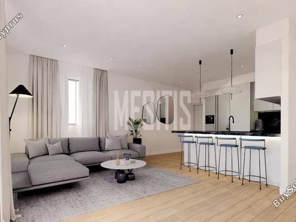 2 bedroom apartment for sale germasogeia limassol 7953590 image 11411953
