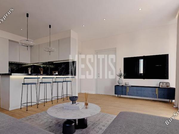 2 bedroom apartment for sale germasogeia limassol 7953590 image 11411954