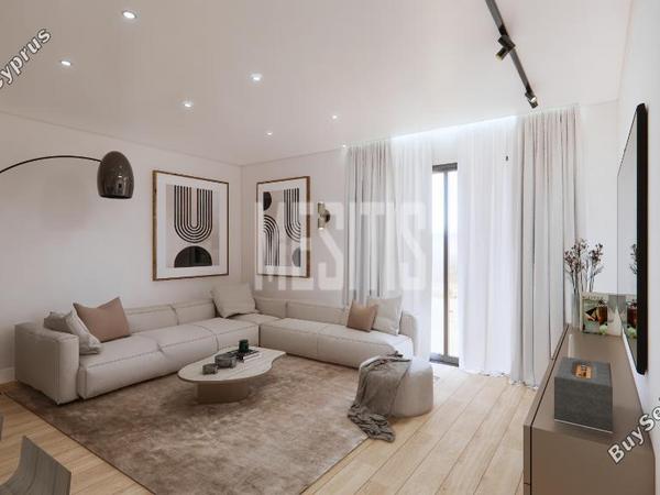 2 bedroom apartment for sale germasogeia limassol 7953590 image 11411955