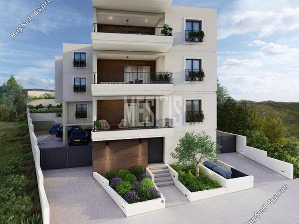 2 bedroom apartment for sale germasogeia limassol 7953590 image 11411975
