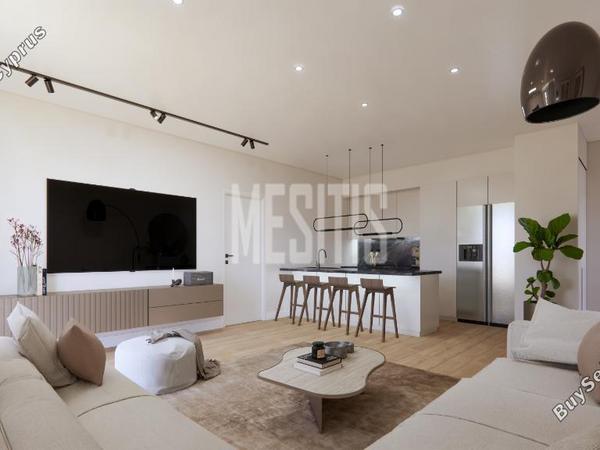 2 bedroom apartment for sale germasogeia limassol 7953590 image 15204160