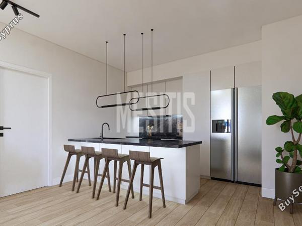 2 bedroom apartment for sale germasogeia limassol 7953590 image 15204161