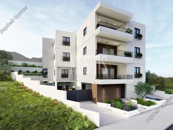 2 bedroom apartment for sale germasogeia limassol 7953590 image 15204167