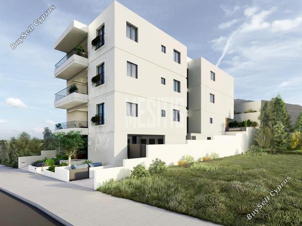 2 bedroom apartment for sale germasogeia limassol 7953590 image 15204169