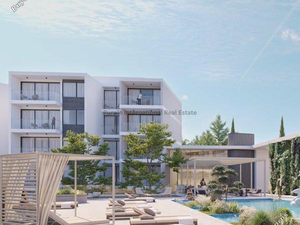 2 bedroom apartment for sale kato paphos universal paphos 7546590 image 14312019