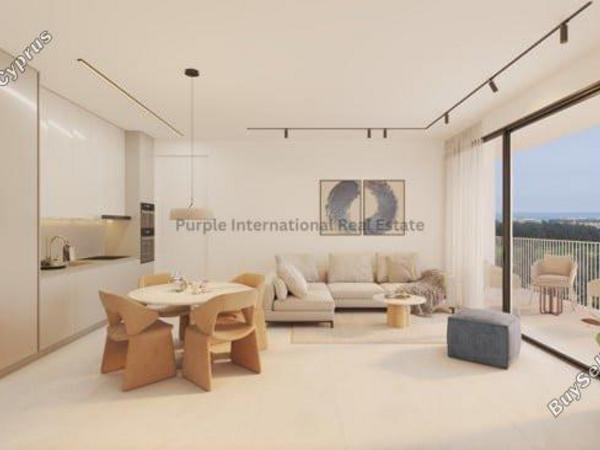 2 bedroom apartment for sale kato paphos universal paphos 7546590 image 14312022