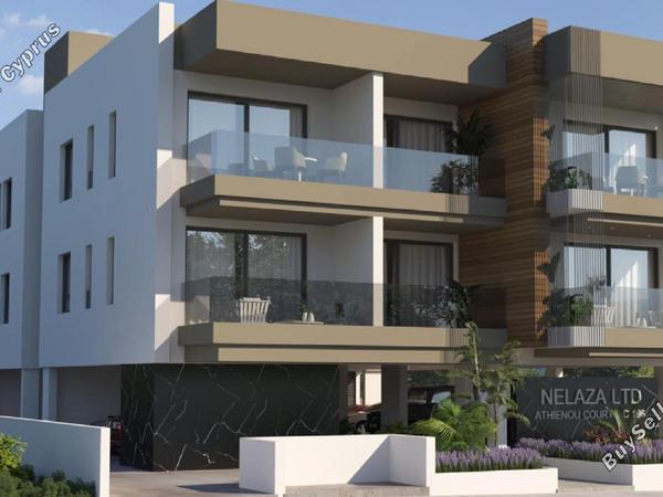 2 bedroom apartment for sale larnaca municipality larnaca 1880590 image 14498227