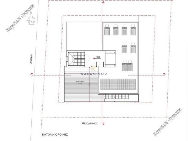 2 bedroom apartment for sale larnaca municipality larnaca 7729590 image 15935506