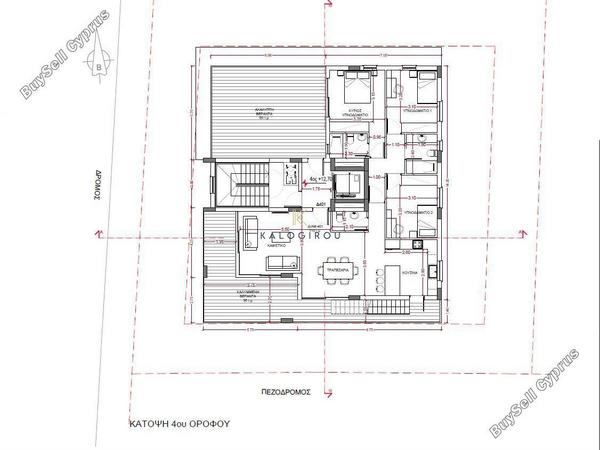 2 bedroom apartment for sale larnaca municipality larnaca 7729590 image 15935507