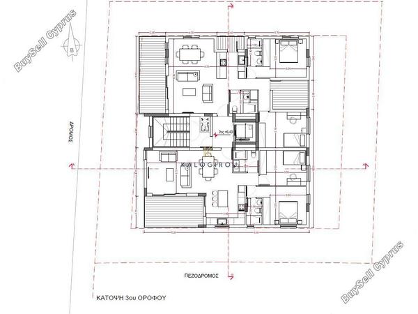2 bedroom apartment for sale larnaca municipality larnaca 7729590 image 15935508