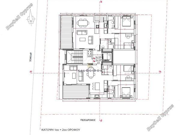 2 bedroom apartment for sale larnaca municipality larnaca 7729590 image 15935509