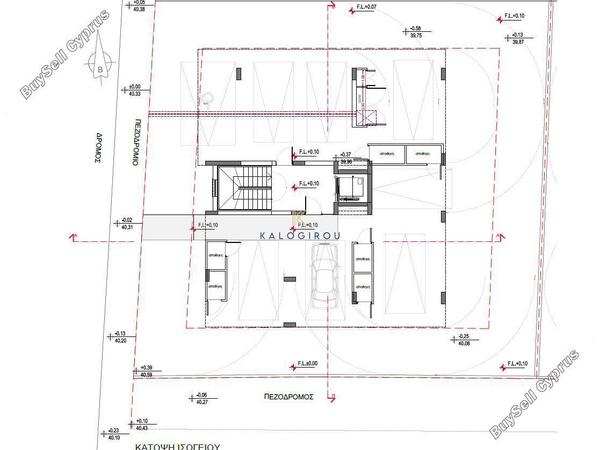 2 bedroom apartment for sale larnaca municipality larnaca 7729590 image 15935511