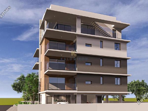 2 bedroom apartment for sale larnaca municipality larnaca 7729590 image 15935512