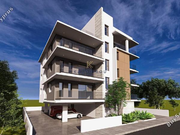 2 bedroom apartment for sale larnaca municipality larnaca 7729590 image 15935514