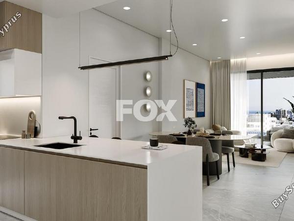 2 bedroom apartment for sale linopetra limassol 1744590 image 10426448