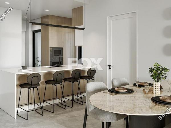 2 bedroom apartment for sale linopetra limassol 1744590 image 10426449