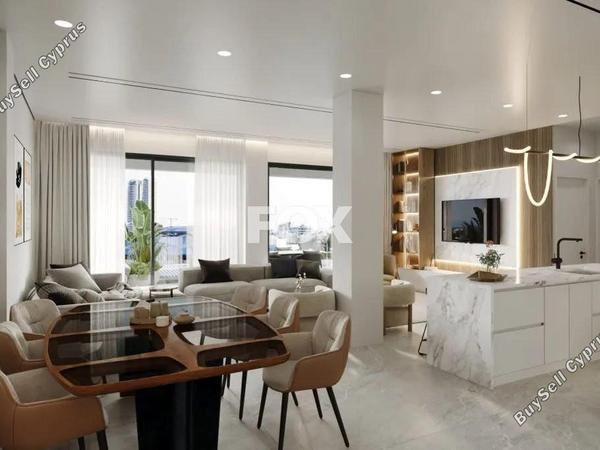 2 bedroom apartment for sale linopetra limassol 1744590 image 10426450