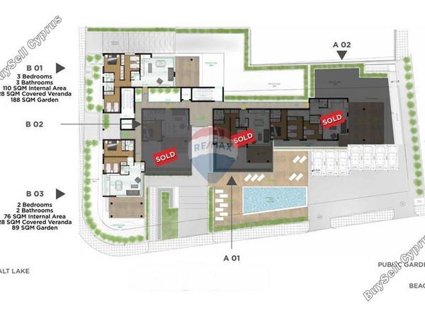 2 bedroom apartment for sale mackenzie larnaca 8417590 image 14942381