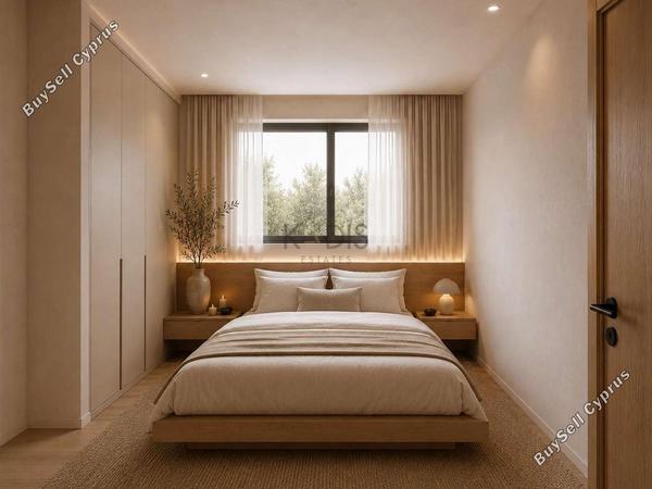 2 bedroom apartment for sale mesa gitonia limassol 8908590 image 17407365