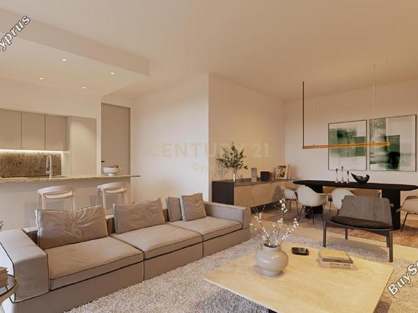 2 bedroom apartment for sale neapolis limassol 8468590 image 16586783