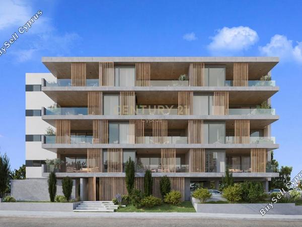 2 bedroom apartment for sale neapolis limassol 8468590 image 16586785