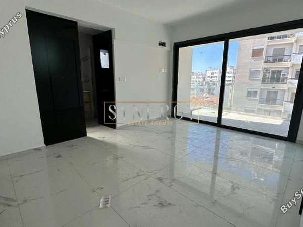 2 bedroom apartment for sale pallouriotissa nicosia 1770590 image 16747680