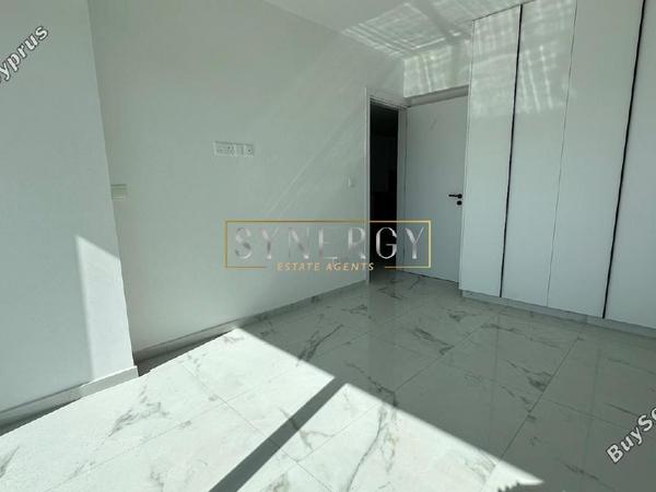 2 bedroom apartment for sale pallouriotissa nicosia 1770590 image 16747681