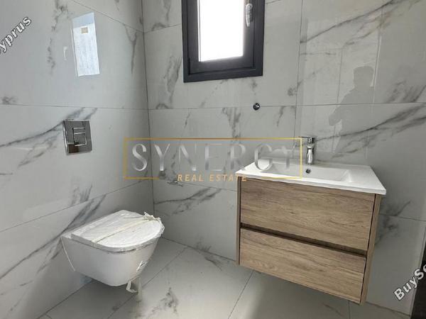 2 bedroom apartment for sale pallouriotissa nicosia 1770590 image 5303038