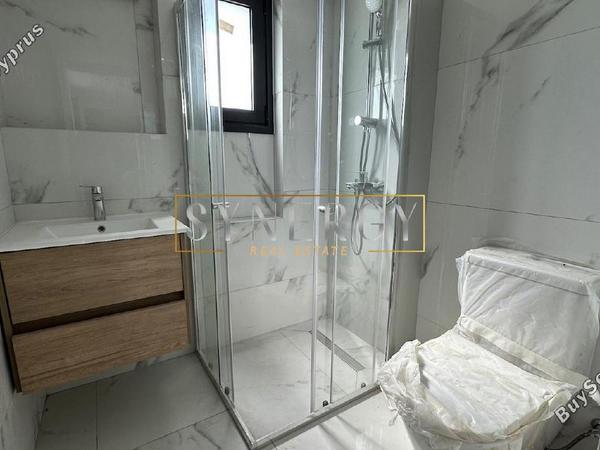 2 bedroom apartment for sale pallouriotissa nicosia 1770590 image 5303040