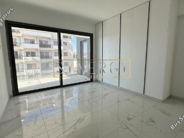 2 bedroom apartment for sale pallouriotissa nicosia 1770590 image 5303042