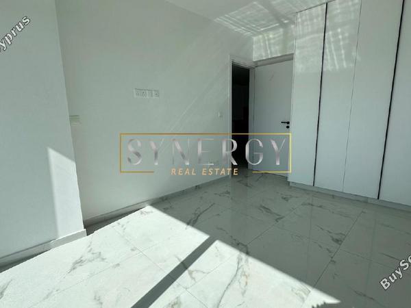 2 bedroom apartment for sale pallouriotissa nicosia 1770590 image 5303049