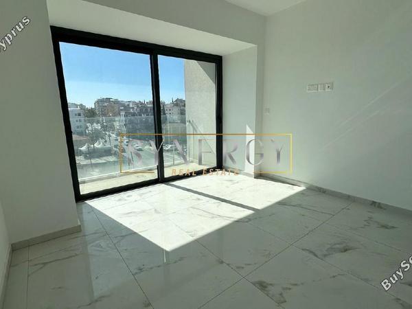 2 bedroom apartment for sale pallouriotissa nicosia 1770590 image 5303051