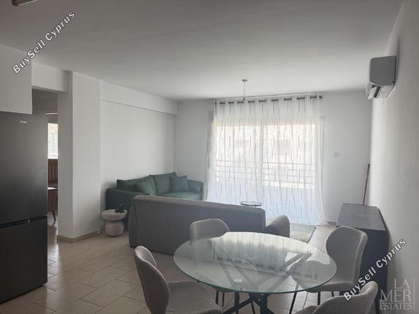 2 bedroom apartment for sale paralimni famagusta 8322590 image 14440477