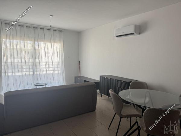 2 bedroom apartment for sale paralimni famagusta 8322590 image 15360307