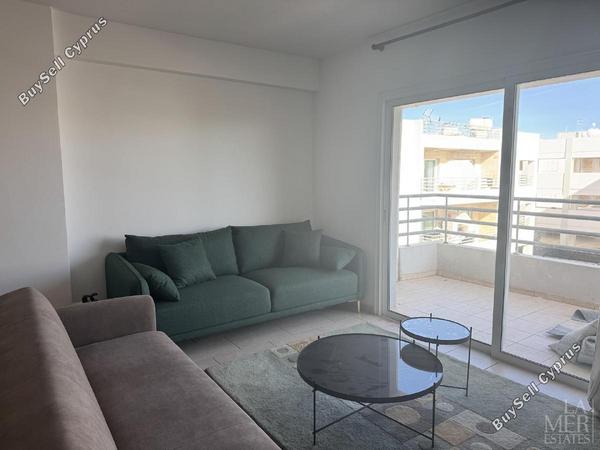 2 bedroom apartment for sale paralimni famagusta 8322590 image 15360310