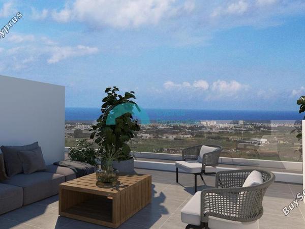 2 bedroom apartment for sale paralimni famagusta 8704590 image 16231957