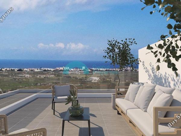 2 bedroom apartment for sale paralimni famagusta 8704590 image 16231959