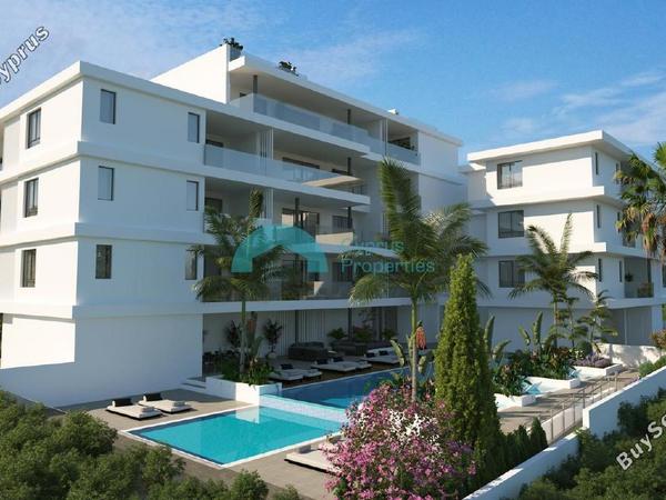 2 bedroom apartment for sale paralimni famagusta 8704590 image 16231968