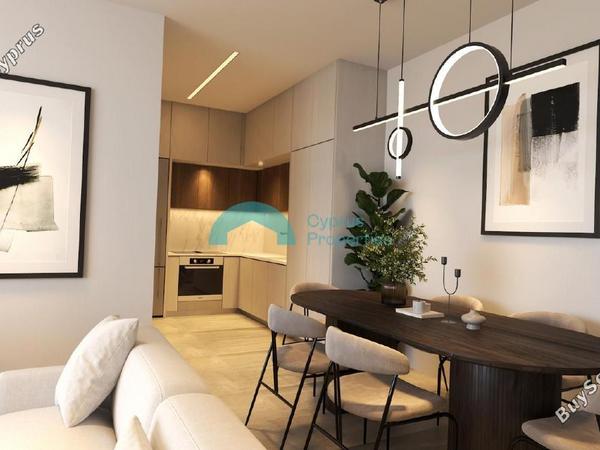 2 bedroom apartment for sale paralimni famagusta 8704590 image 16231970