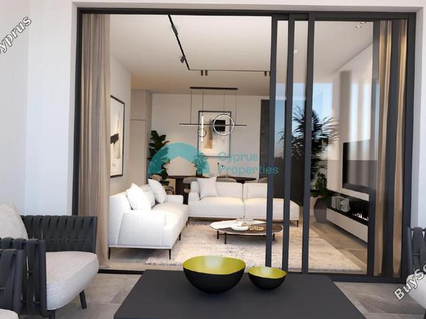 2 bedroom apartment for sale paralimni famagusta 8704590 image 16231973