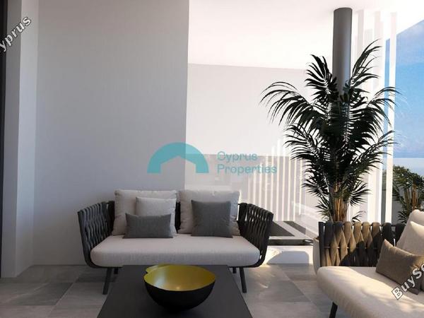 2 bedroom apartment for sale paralimni famagusta 8704590 image 16231977