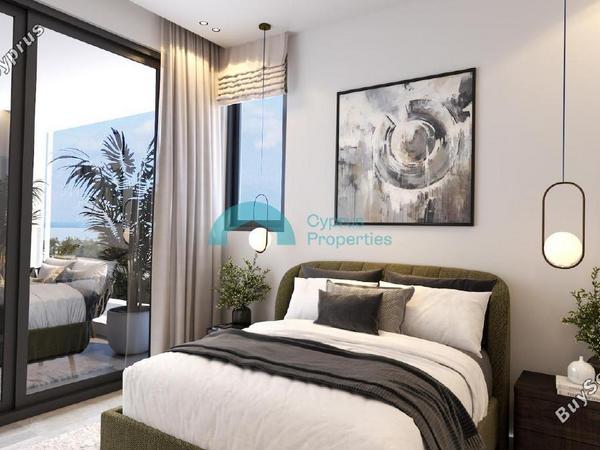 2 bedroom apartment for sale paralimni famagusta 8704590 image 16231986