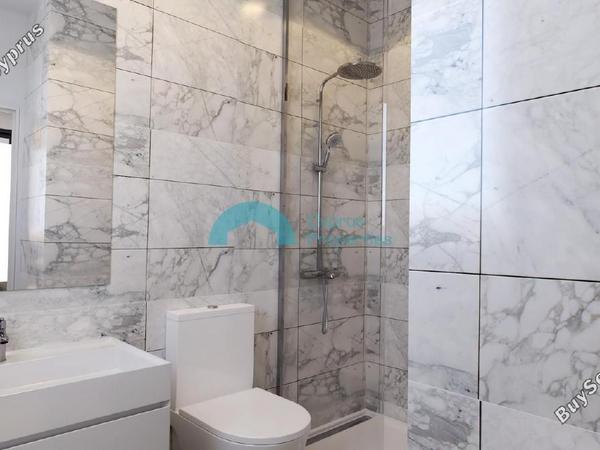 2 bedroom apartment for sale paralimni famagusta 8704590 image 16231990