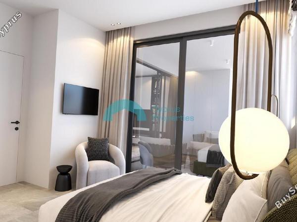 2 bedroom apartment for sale paralimni famagusta 8704590 image 16231993