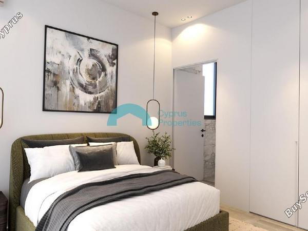 2 bedroom apartment for sale paralimni famagusta 8704590 image 16231995