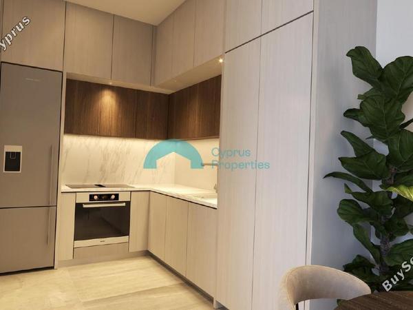 2 bedroom apartment for sale paralimni famagusta 8704590 image 16232001