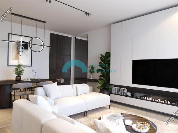 2 bedroom apartment for sale paralimni famagusta 8704590 image 16232002