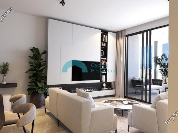 2 bedroom apartment for sale paralimni famagusta 8704590 image 16232004